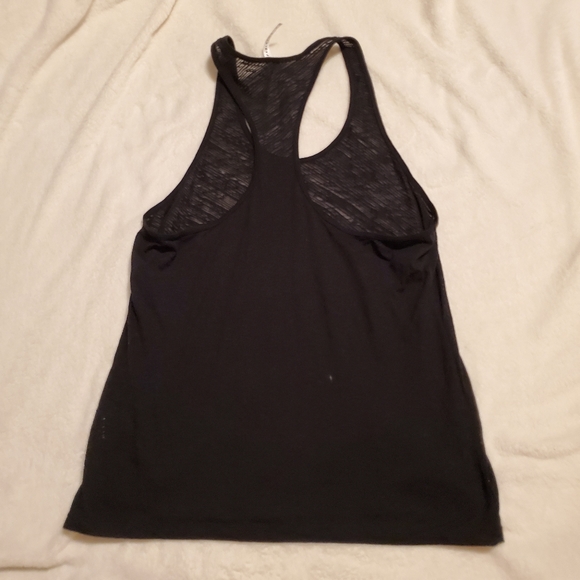 Fabletics Tank - Picture 2 of 2